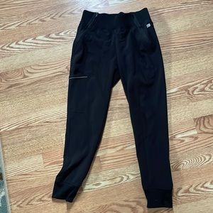 Cherokee Infinity Scrubs